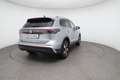 Volkswagen Tiguan Elegance eHybrid DSG 150 kW Silber - thumbnail 12