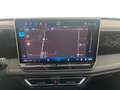 Volkswagen Tiguan Elegance eHybrid DSG 150 kW Silber - thumbnail 42