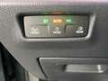 Volkswagen Tiguan Elegance eHybrid DSG 150 kW Silber - thumbnail 35
