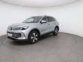 Volkswagen Tiguan Elegance eHybrid DSG 150 kW Silber - thumbnail 1