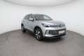 Volkswagen Tiguan Elegance eHybrid DSG 150 kW Silber - thumbnail 20