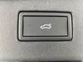 Volkswagen Tiguan Elegance eHybrid DSG 150 kW Silber - thumbnail 47