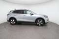 Volkswagen Tiguan Elegance eHybrid DSG 150 kW Silber - thumbnail 17