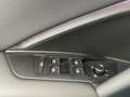 Volkswagen Tiguan Elegance eHybrid DSG 150 kW Silber - thumbnail 38