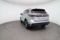 Volkswagen Tiguan Elegance eHybrid DSG 150 kW Silber - thumbnail 9