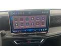 Volkswagen Tiguan Elegance eHybrid DSG 150 kW Silber - thumbnail 37