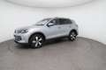 Volkswagen Tiguan Elegance eHybrid DSG 150 kW Silber - thumbnail 2