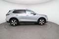 Volkswagen Tiguan Elegance eHybrid DSG 150 kW Silber - thumbnail 16