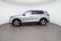 Volkswagen Tiguan Elegance eHybrid DSG 150 kW Silber - thumbnail 4