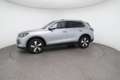 Volkswagen Tiguan Elegance eHybrid DSG 150 kW Silber - thumbnail 3