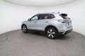Volkswagen Tiguan Elegance eHybrid DSG 150 kW Silber - thumbnail 7