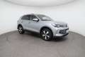 Volkswagen Tiguan Elegance eHybrid DSG 150 kW Silber - thumbnail 19