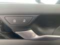 Volkswagen Tiguan Elegance eHybrid DSG 150 kW Silber - thumbnail 36