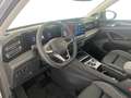 Volkswagen Tiguan Elegance eHybrid DSG 150 kW Silber - thumbnail 27