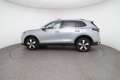 Volkswagen Tiguan Elegance eHybrid DSG 150 kW Silber - thumbnail 5