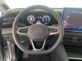 Volkswagen Tiguan Elegance eHybrid DSG 150 kW Silber - thumbnail 32