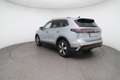 Volkswagen Tiguan Elegance eHybrid DSG 150 kW Silber - thumbnail 8
