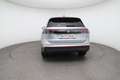 Volkswagen Tiguan Elegance eHybrid DSG 150 kW Silber - thumbnail 10