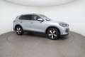 Volkswagen Tiguan Elegance eHybrid DSG 150 kW Silber - thumbnail 18
