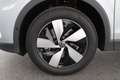 Volkswagen Tiguan Elegance eHybrid DSG 150 kW Silber - thumbnail 26