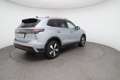 Volkswagen Tiguan Elegance eHybrid DSG 150 kW Silber - thumbnail 13