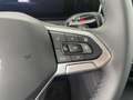 Volkswagen Tiguan Elegance eHybrid DSG 150 kW Silber - thumbnail 33