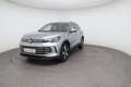 Volkswagen Tiguan Elegance eHybrid DSG 150 kW Silber - thumbnail 24