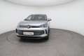 Volkswagen Tiguan Elegance eHybrid DSG 150 kW Silber - thumbnail 23