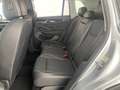 Volkswagen Tiguan Elegance eHybrid DSG 150 kW Silber - thumbnail 25