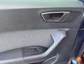 SEAT Ateca 1.5 TSI 110kW St&Sp Style XXL Verde - thumbnail 27