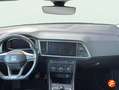 SEAT Ateca 1.5 TSI 110kW St&Sp Style XXL Verde - thumbnail 20