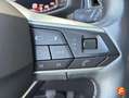 SEAT Ateca 1.5 TSI 110kW St&Sp Style XXL Verde - thumbnail 18