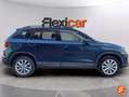 SEAT Ateca 1.5 TSI 110kW St&Sp Style XXL Verde - thumbnail 9