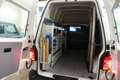 Volkswagen T6 Transporter HOCHDACH LANG 4MOTION - thumbnail 16