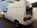Volkswagen T6 Transporter HOCHDACH LANG 4MOTION - thumbnail 7