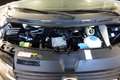 Volkswagen T6 Transporter HOCHDACH LANG 4MOTION - thumbnail 24