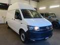 Volkswagen T6 Transporter HOCHDACH LANG 4MOTION - thumbnail 3