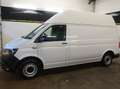 Volkswagen T6 Transporter HOCHDACH LANG 4MOTION - thumbnail 8