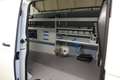 Volkswagen T6 Transporter HOCHDACH LANG 4MOTION - thumbnail 20