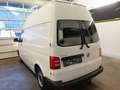 Volkswagen T6 Transporter HOCHDACH LANG 4MOTION - thumbnail 6