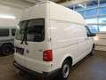 Volkswagen T6 Transporter HOCHDACH LANG 4MOTION - thumbnail 5