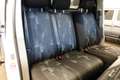 Volkswagen T6 Transporter HOCHDACH LANG 4MOTION - thumbnail 23