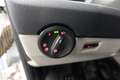 Volkswagen T6 Transporter HOCHDACH LANG 4MOTION - thumbnail 11