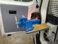 Volkswagen T6 Transporter HOCHDACH LANG 4MOTION - thumbnail 18