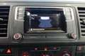 Volkswagen T6 Transporter HOCHDACH LANG 4MOTION - thumbnail 13