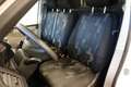 Volkswagen T6 Transporter HOCHDACH LANG 4MOTION - thumbnail 10