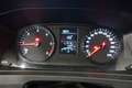 Volkswagen T6 Transporter HOCHDACH LANG 4MOTION - thumbnail 14