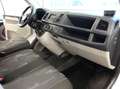 Volkswagen T6 Transporter HOCHDACH LANG 4MOTION - thumbnail 22