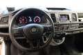 Volkswagen T6 Transporter HOCHDACH LANG 4MOTION - thumbnail 15