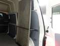 Volkswagen T6 Transporter HOCHDACH LANG 4MOTION - thumbnail 19